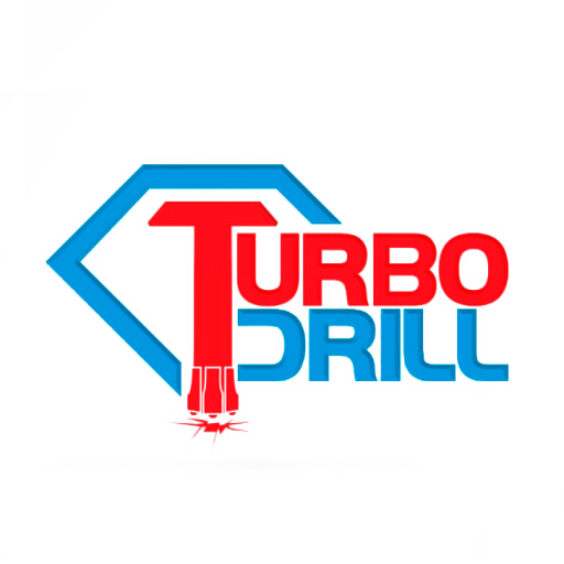 cropped-Capa-1.png cropped-Capa-1.png